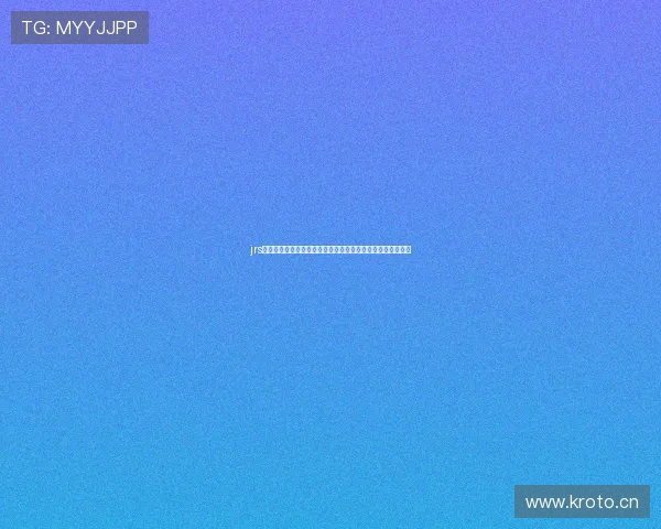 jrs低调直播高清直播带你畅享体育赛事精彩瞬间全程无广告体验