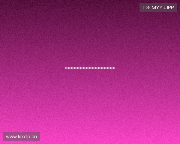 女篮对江苏男篮直播引爆赛场激情对决全程直击精彩瞬间巅峰较量不容错过