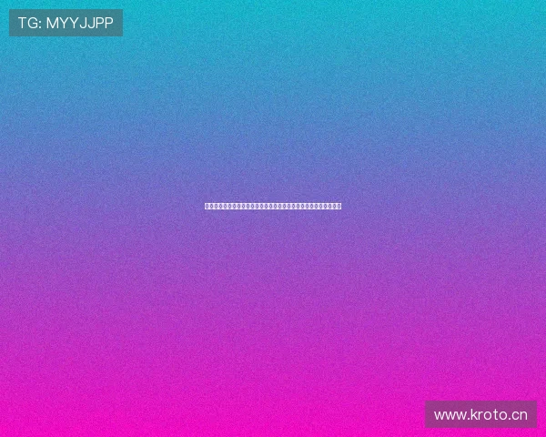 五星体育直播在线观看免费版下载高清流畅赛事一站式观赛平台推荐